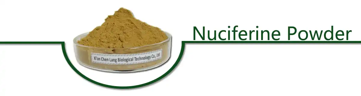 Nuciferine .jpg
